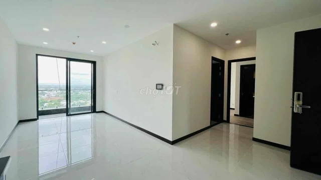 canhotot rental apartment image default