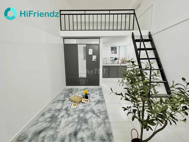 canhotot rental apartment image_default