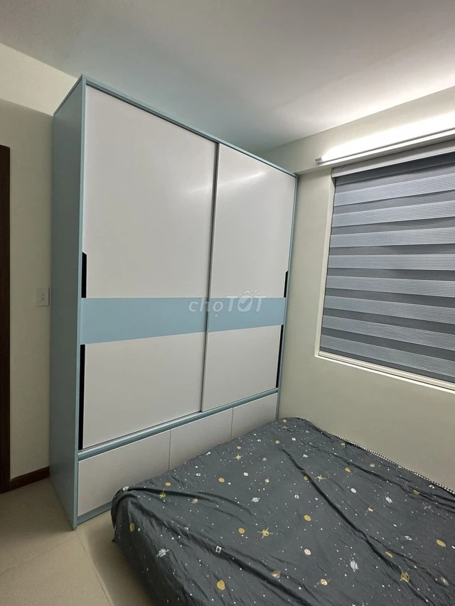 canhotot rental apartment image_default