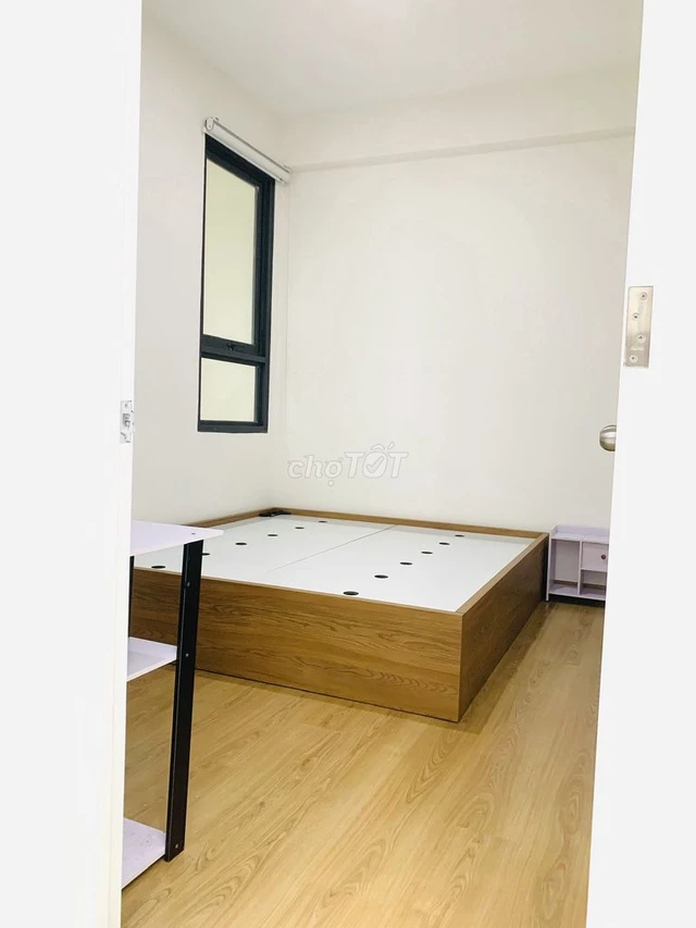 canhotot rental apartment image_default