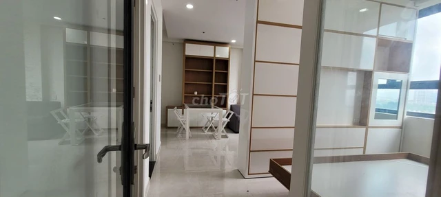 canhotot rental apartment image_default