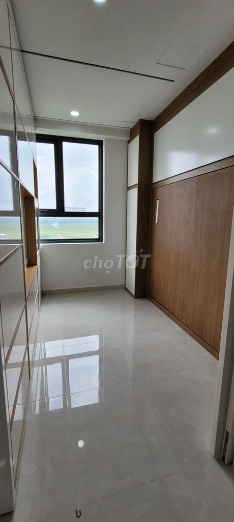 canhotot rental apartment image_default