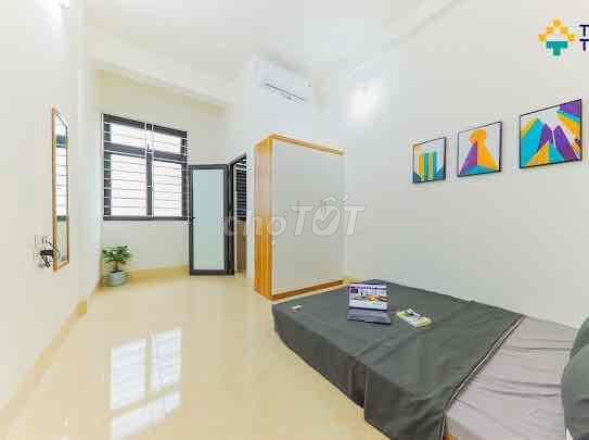 canhotot rental apartment image_default