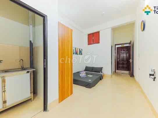 canhotot rental apartment image_default