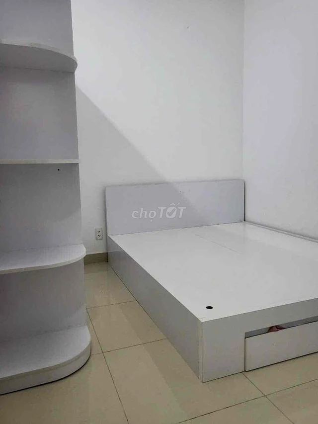 canhotot rental apartment image_default