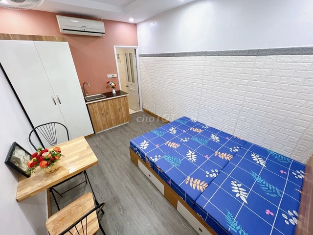 canhotot rental apartment image_default