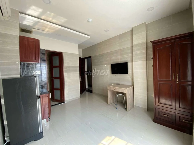 canhotot rental apartment image_default