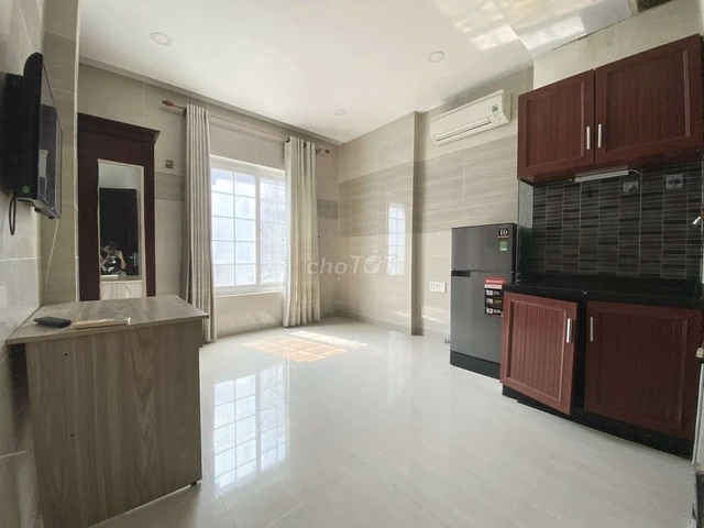 canhotot rental apartment image_default