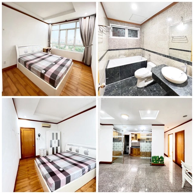 canhotot rental apartment image_default