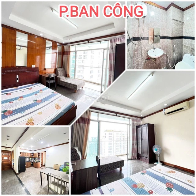 canhotot rental apartment image_default