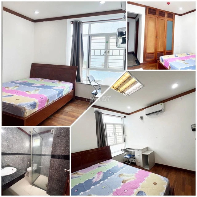 canhotot rental apartment image_default