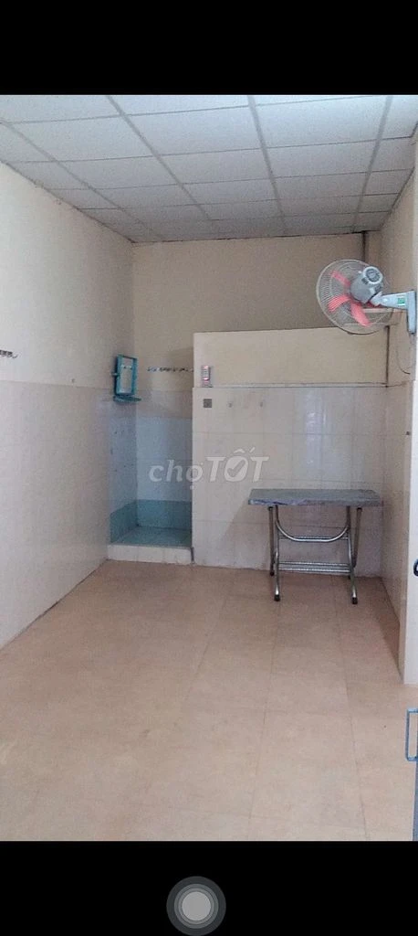 canhotot rental apartment image_default