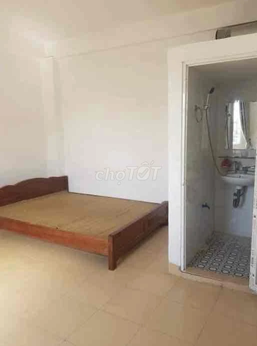 canhotot rental apartment image_default