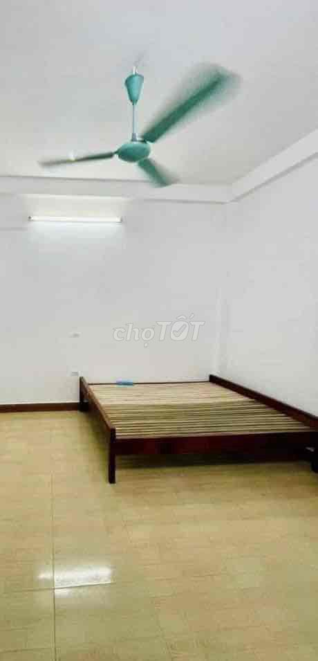 canhotot rental apartment image_default