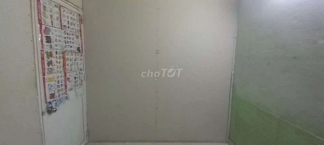 canhotot rental apartment image_default