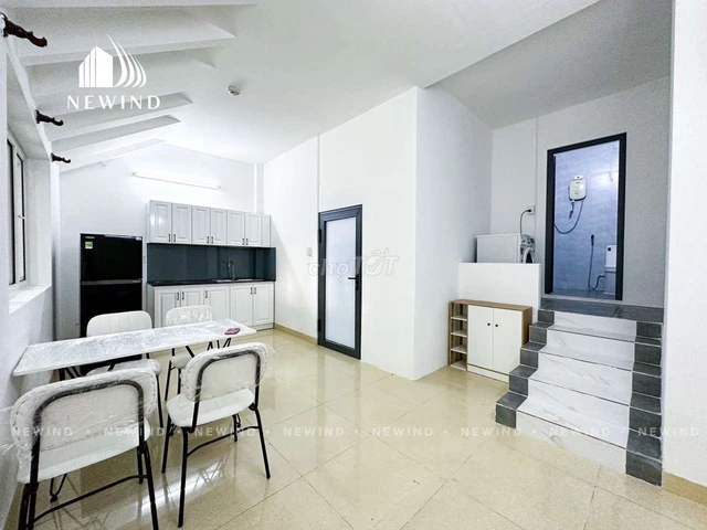 canhotot rental apartment image_default