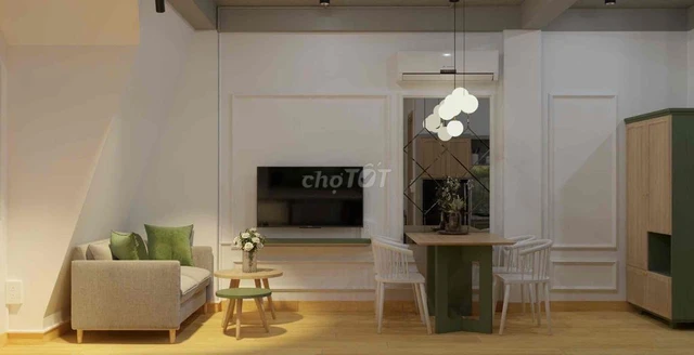 canhotot rental apartment image_default