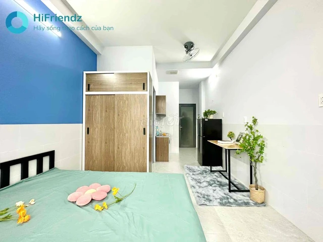 canhotot rental apartment image_default