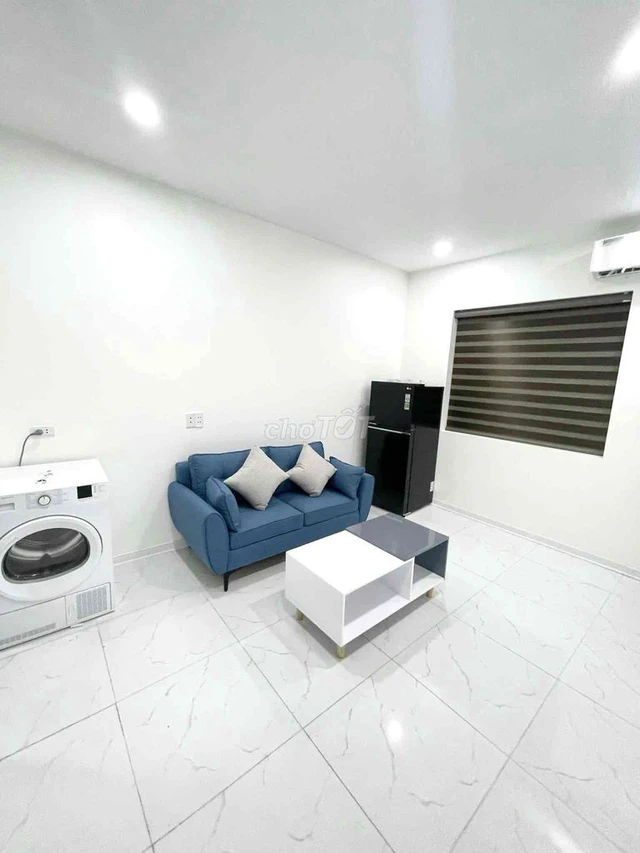 canhotot rental apartment image_default