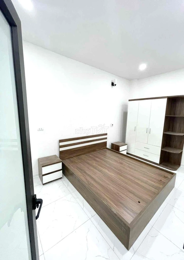 canhotot rental apartment image_default