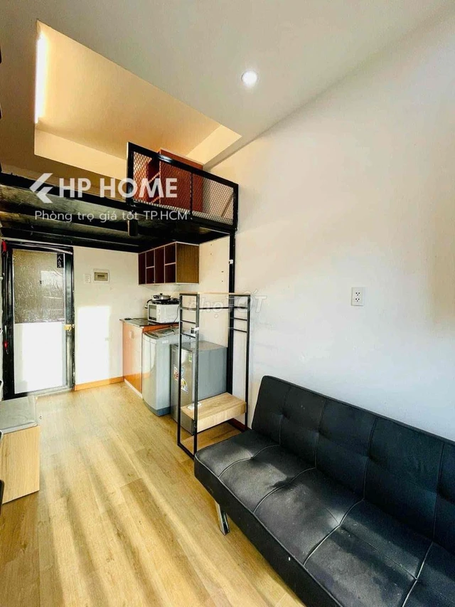 canhotot rental apartment image_default