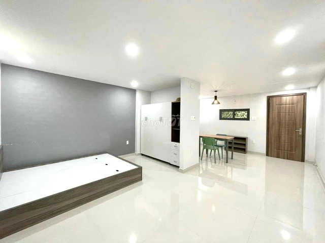 canhotot rental apartment image_default