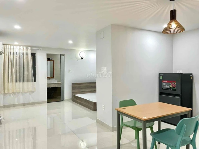 canhotot rental apartment image_default