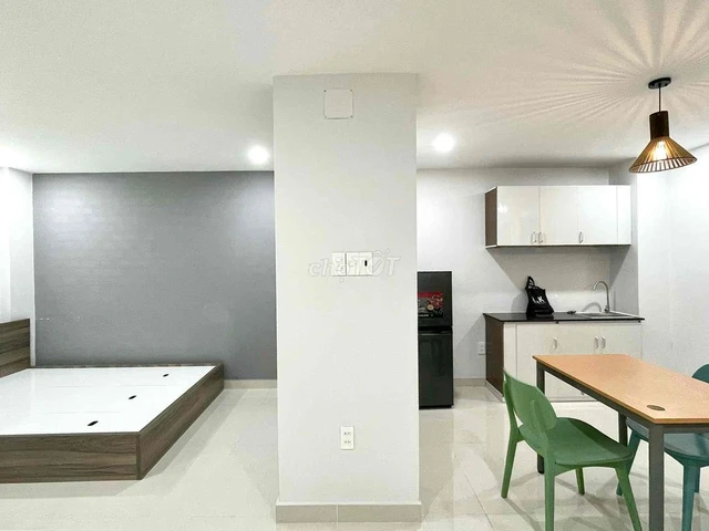 canhotot rental apartment image_default