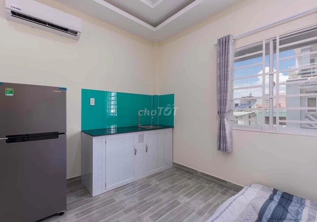 canhotot rental apartment image_default