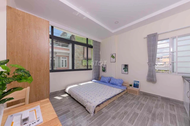 canhotot rental apartment image_default