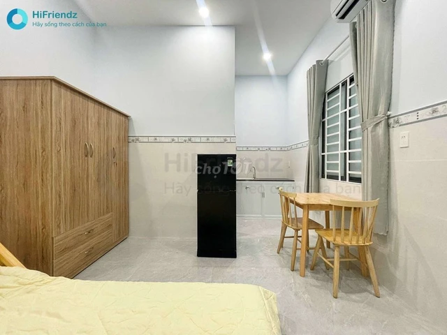 canhotot rental apartment image_default