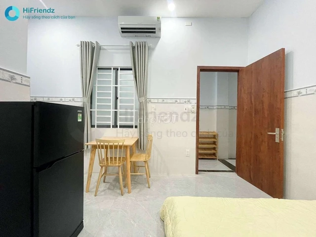 canhotot rental apartment image_default