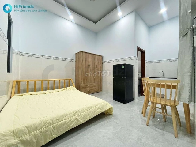 canhotot rental apartment image_default