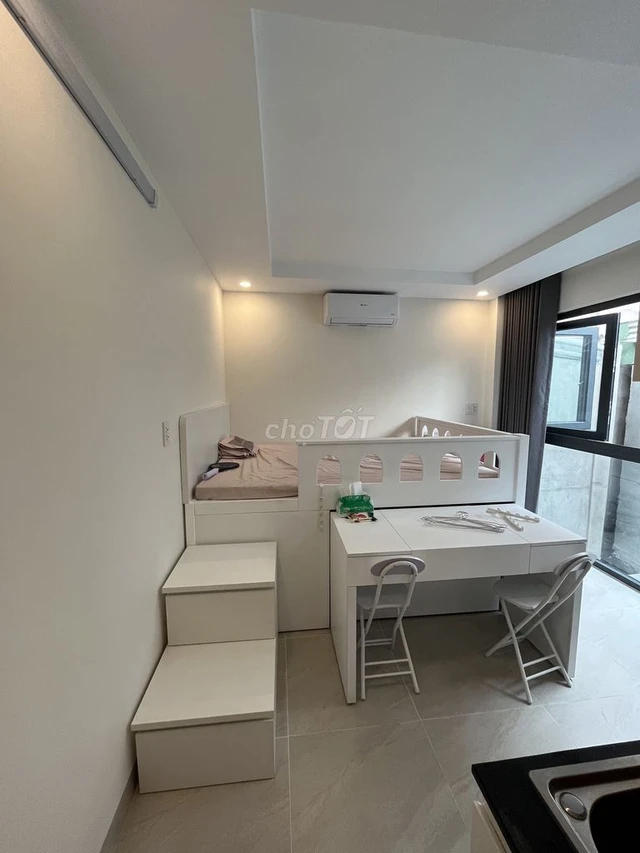 canhotot rental apartment image_default