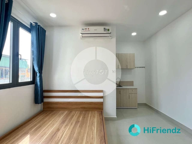 canhotot rental apartment image_default