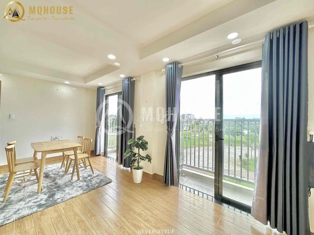 canhotot rental apartment image_default