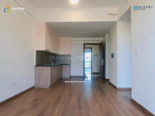 canhotot rental apartment image_default