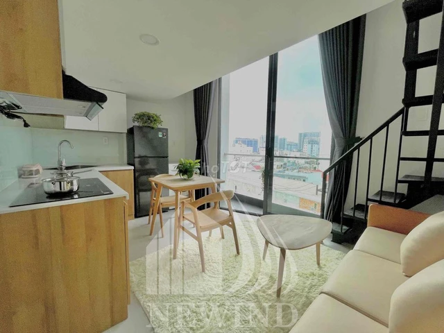 canhotot rental apartment image_default