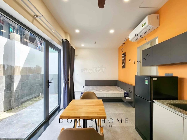 canhotot rental apartment image_default