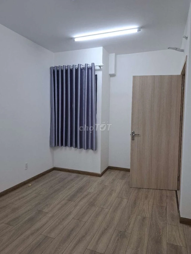 canhotot rental apartment image_default