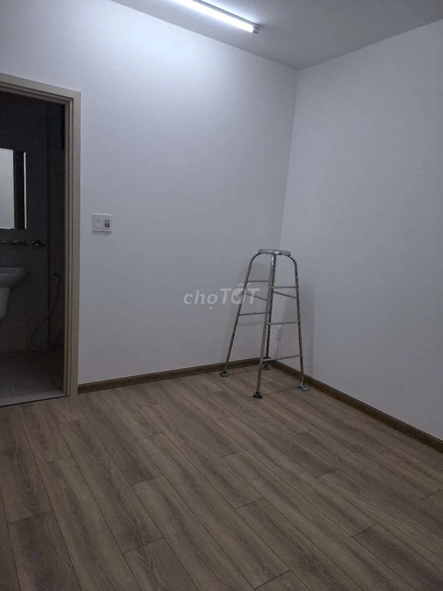 canhotot rental apartment image_default