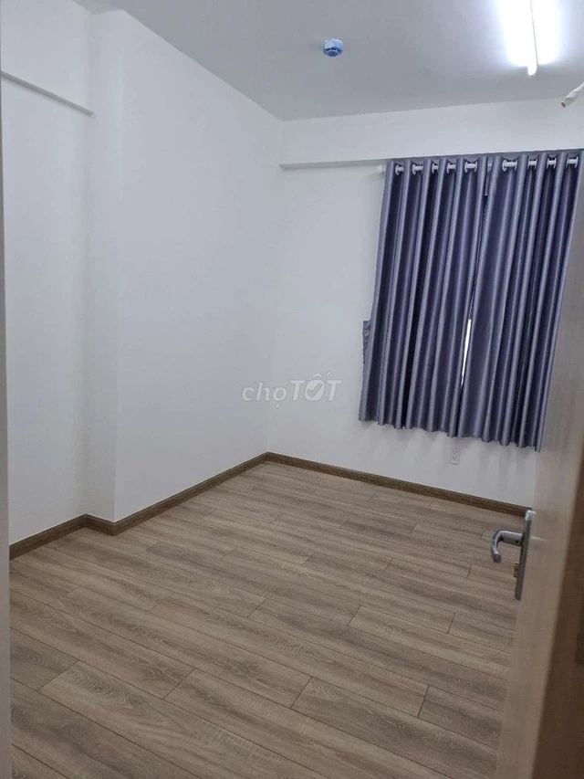 canhotot rental apartment image_default