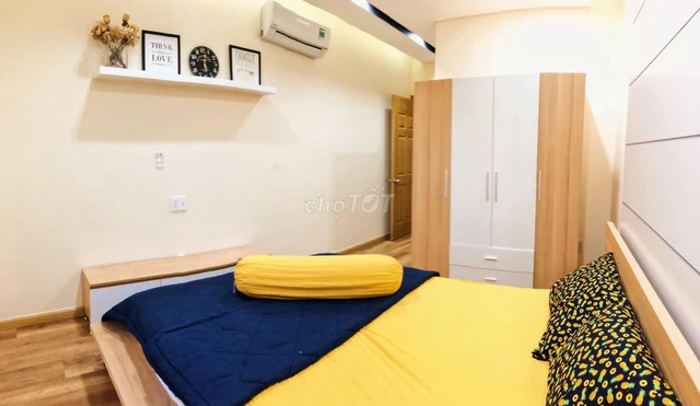 canhotot rental apartment image_default