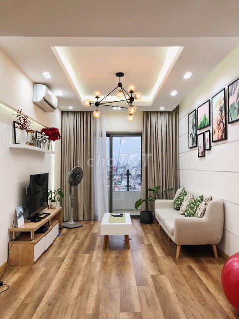 canhotot rental apartment image_default