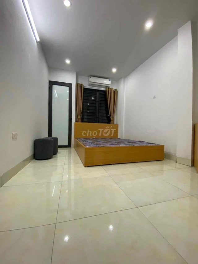 canhotot rental apartment image_default