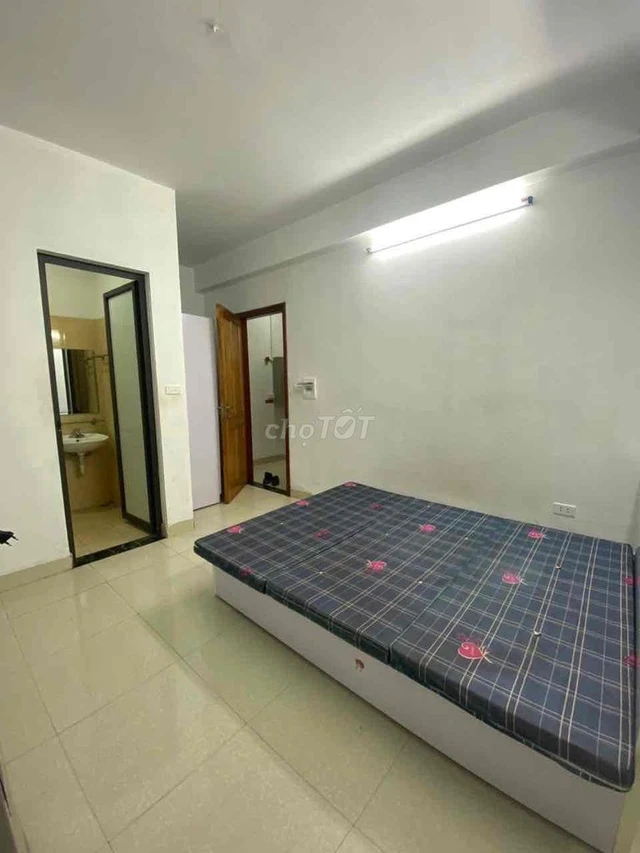 canhotot rental apartment image_default