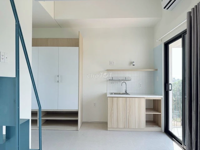 canhotot rental apartment image_default