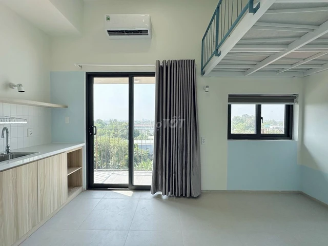 canhotot rental apartment image_default