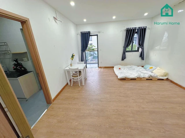 canhotot rental apartment image_default