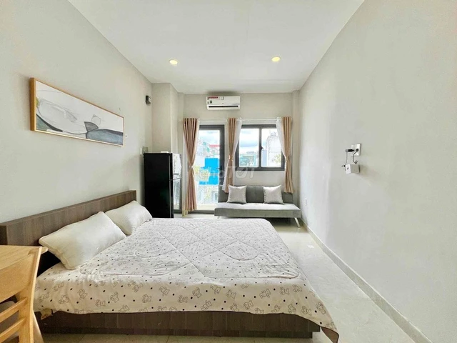 canhotot rental apartment image_default